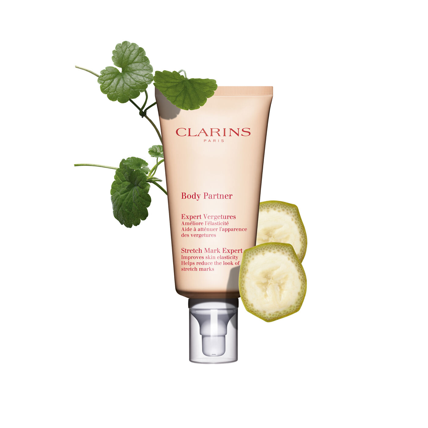 Clarins - [MOTHER'S DAY GIVEAWAY] Send mum a heartfelt e-card this Mother's  Day! 3 of the most touching messages will win an exclusive Mother's Day  Beauty Gift worth $109! Head over to